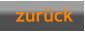 zurück