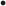 ·