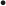 ·