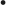 ·