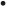 ·